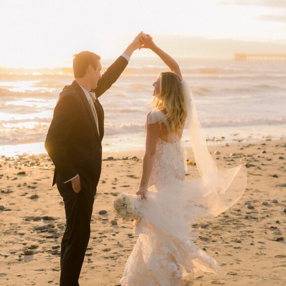 ELSIE / Made with Love (Pebble Color) - Picture 3 of 16